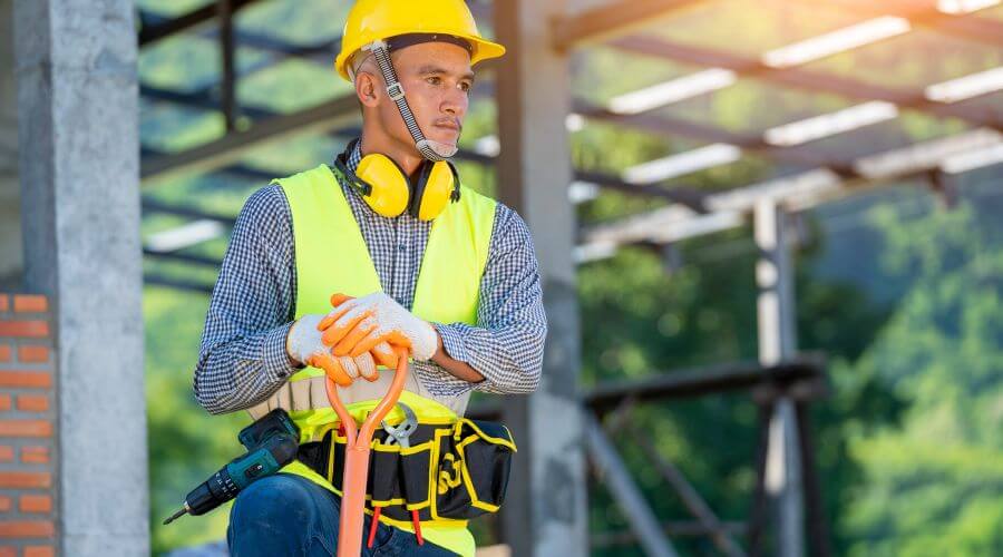 Expert top industrial roofings services in Bolt, WV